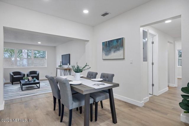 6155 TEMPLE Road, Jacksonville, FL 32217