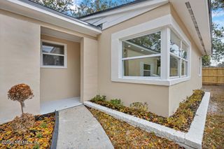 6155 TEMPLE Road, Jacksonville, FL 32217