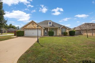 201 Bedford, Bullard, TX 75757