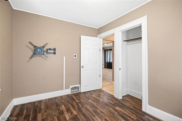 1010 Georgia Avenue, Akron, OH 44306