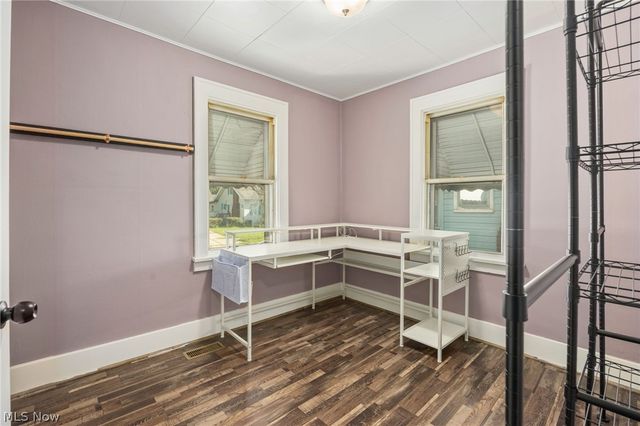 1010 Georgia Avenue, Akron, OH 44306