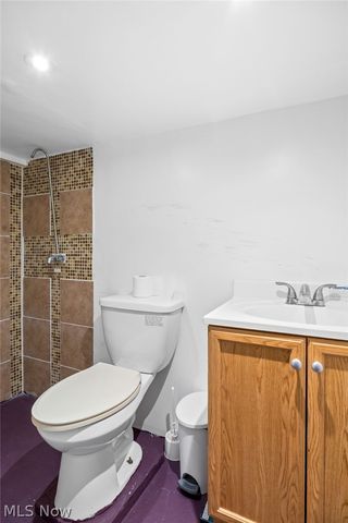 1010 Georgia Avenue, Akron, OH 44306