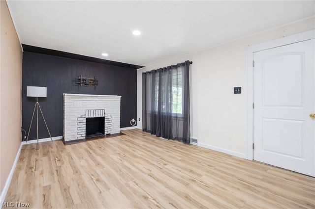 1010 Georgia Avenue, Akron, OH 44306