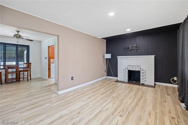 1010 Georgia Avenue, Akron, OH 44306