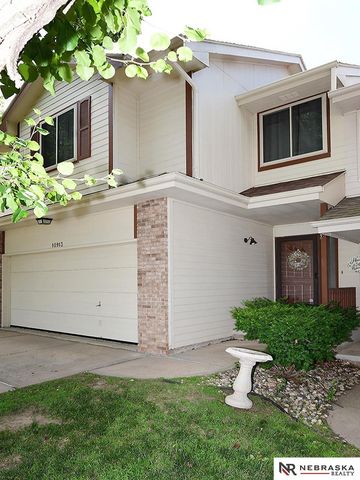 10913 Ellison Avenue, Omaha, NE 68164