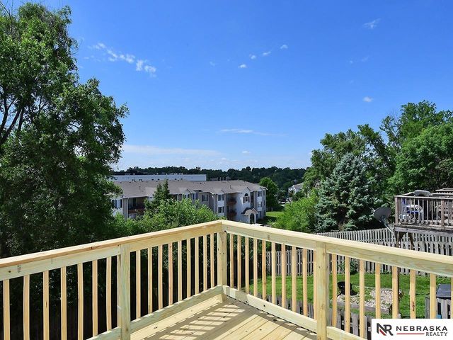 10913 Ellison Avenue, Omaha, NE 68164