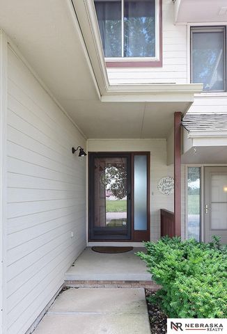 10913 Ellison Avenue, Omaha, NE 68164
