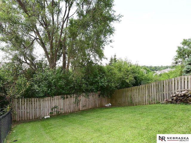 10913 Ellison Avenue, Omaha, NE 68164