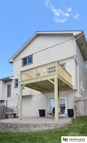 10913 Ellison Avenue, Omaha, NE 68164