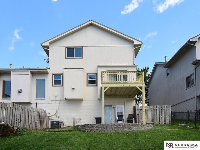 10913 Ellison Avenue, Omaha, NE 68164