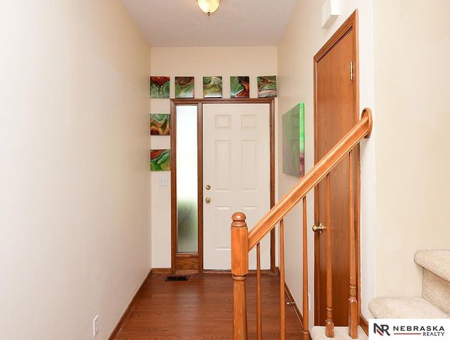 10913 Ellison Avenue, Omaha, NE 68164