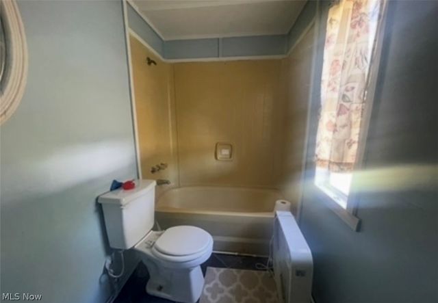 765 Hannaman Lane, Elizabeth, WV 26143