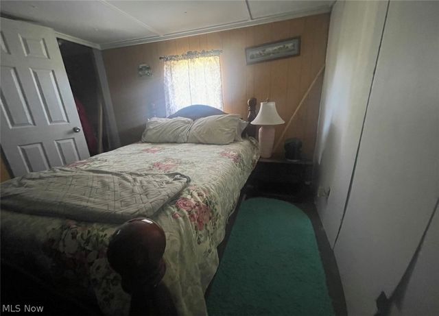 765 Hannaman Lane, Elizabeth, WV 26143