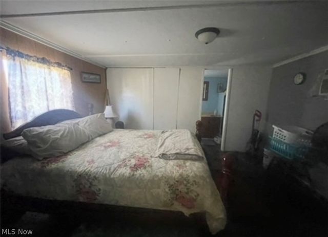 765 Hannaman Lane, Elizabeth, WV 26143