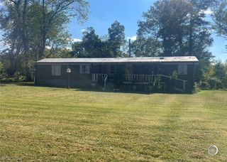 765 Hannaman Lane, Elizabeth, WV 26143
