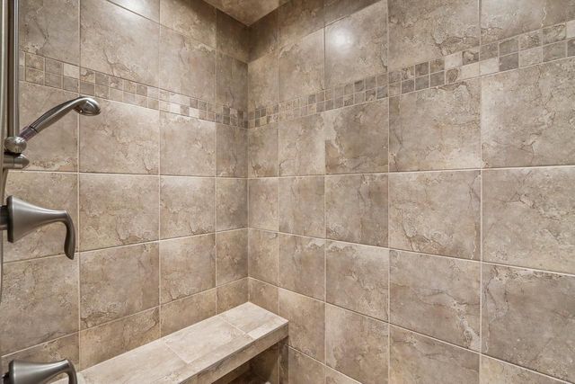 1405 Emerald Court, Waunakee, WI 53597