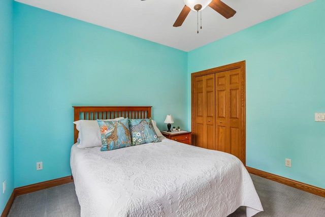 1405 Emerald Court, Waunakee, WI 53597