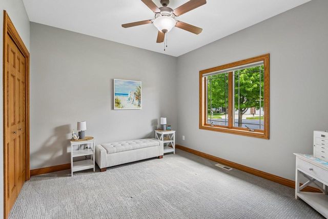 1405 Emerald Court, Waunakee, WI 53597