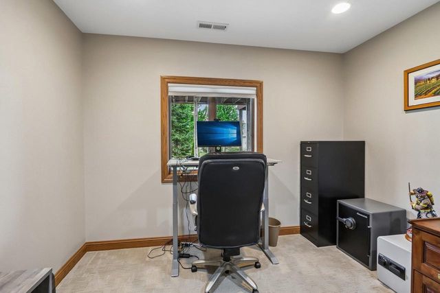 1405 Emerald Court, Waunakee, WI 53597