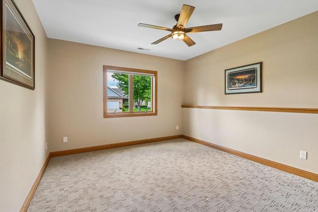 1405 Emerald Court, Waunakee, WI 53597