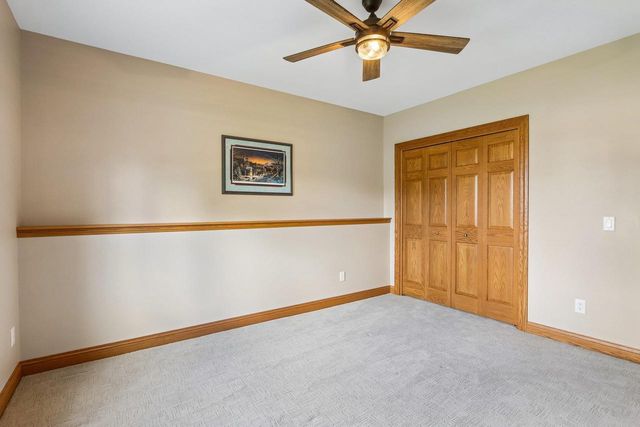 1405 Emerald Court, Waunakee, WI 53597
