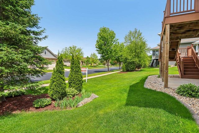 1405 Emerald Court, Waunakee, WI 53597