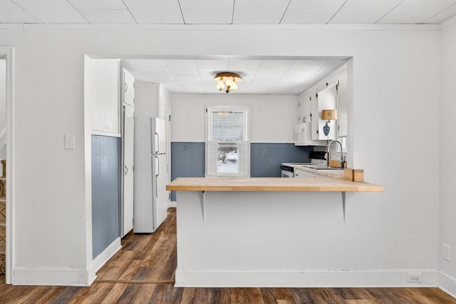 23 Vernon Street, Rutland City, VT 05701