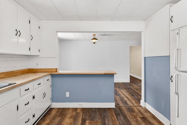 23 Vernon Street, Rutland City, VT 05701