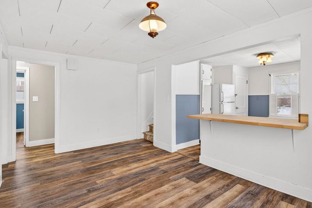 23 Vernon Street, Rutland City, VT 05701