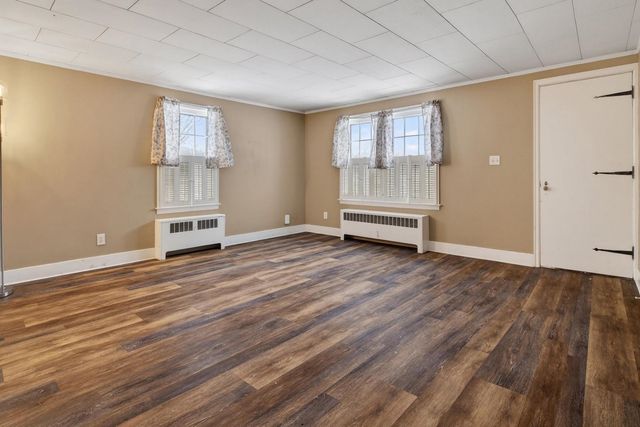 23 Vernon Street, Rutland City, VT 05701