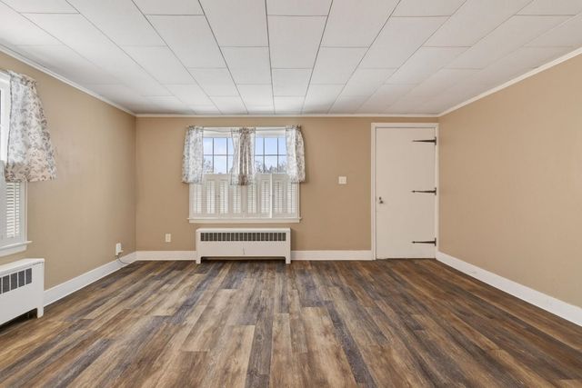 23 Vernon Street, Rutland City, VT 05701