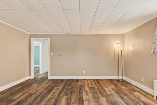 23 Vernon Street, Rutland City, VT 05701