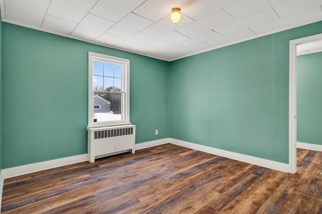 23 Vernon Street, Rutland City, VT 05701