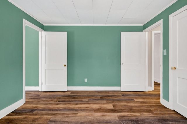 23 Vernon Street, Rutland City, VT 05701