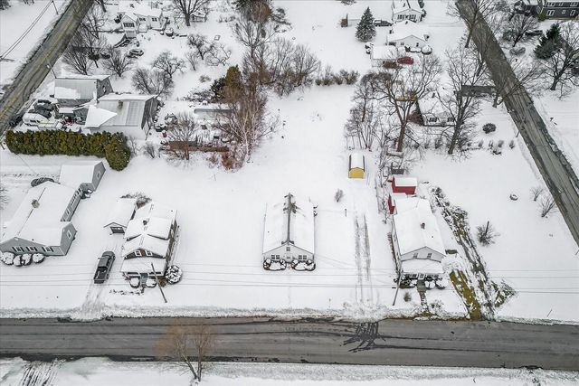 23 Vernon Street, Rutland City, VT 05701