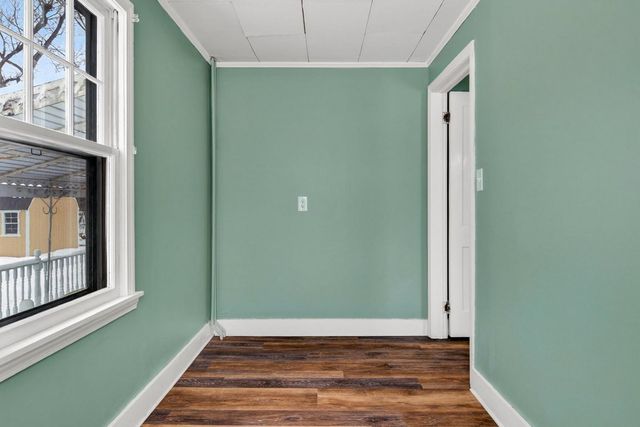 23 Vernon Street, Rutland City, VT 05701