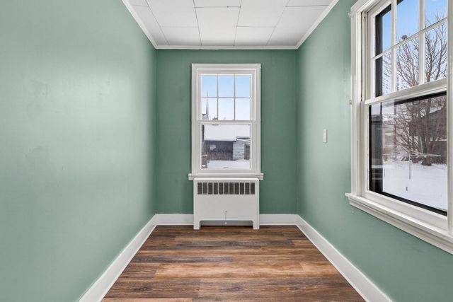 23 Vernon Street, Rutland City, VT 05701