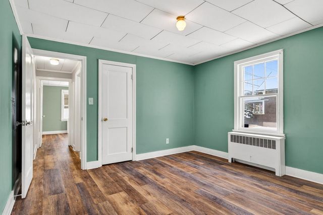 23 Vernon Street, Rutland City, VT 05701