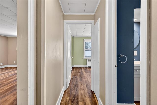 23 Vernon Street, Rutland City, VT 05701