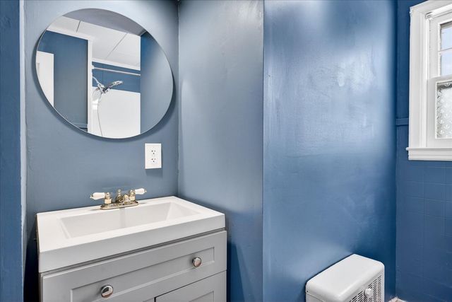 23 Vernon Street, Rutland City, VT 05701