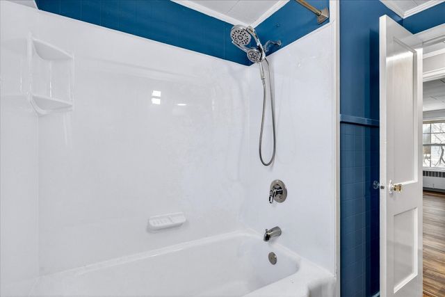 23 Vernon Street, Rutland City, VT 05701