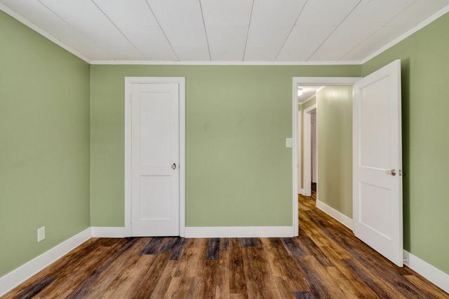 23 Vernon Street, Rutland City, VT 05701