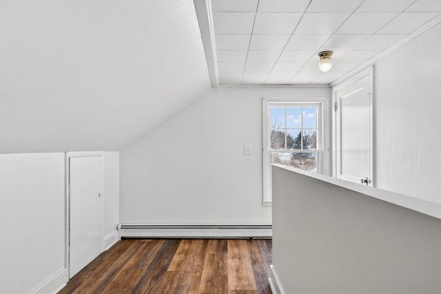 23 Vernon Street, Rutland City, VT 05701