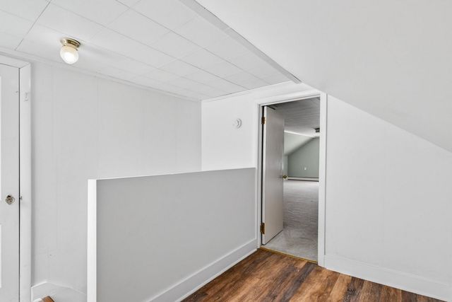 23 Vernon Street, Rutland City, VT 05701