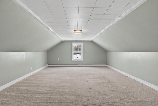 23 Vernon Street, Rutland City, VT 05701