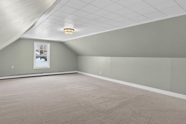 23 Vernon Street, Rutland City, VT 05701