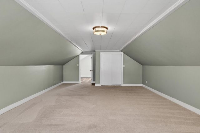 23 Vernon Street, Rutland City, VT 05701