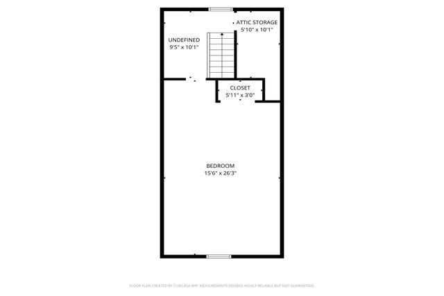 23 Vernon Street, Rutland City, VT 05701