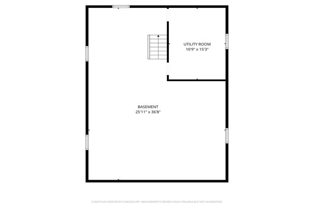 23 Vernon Street, Rutland City, VT 05701