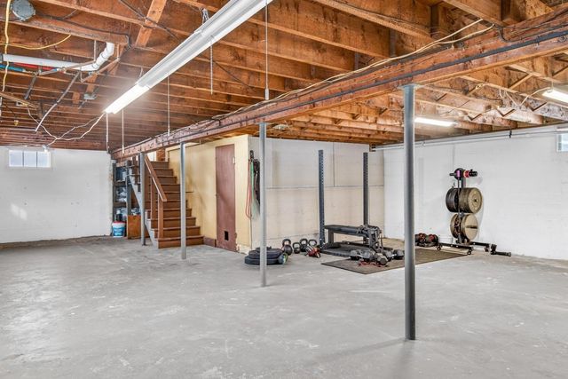 23 Vernon Street, Rutland City, VT 05701